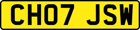 CH07JSW