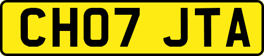 CH07JTA