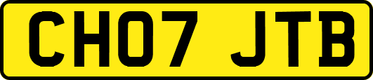 CH07JTB