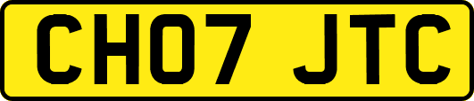 CH07JTC