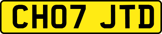 CH07JTD
