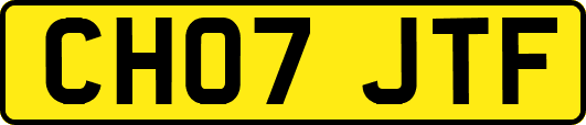 CH07JTF