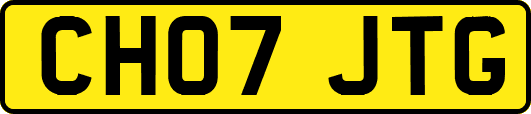 CH07JTG