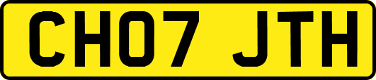 CH07JTH