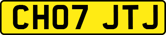 CH07JTJ