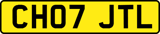 CH07JTL