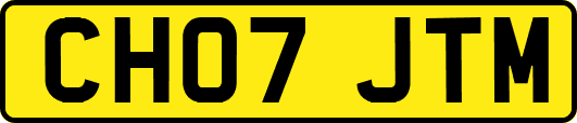 CH07JTM