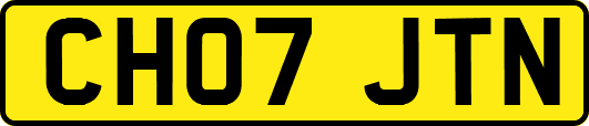 CH07JTN