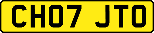 CH07JTO