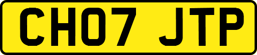 CH07JTP
