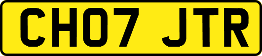 CH07JTR