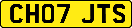 CH07JTS