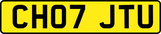 CH07JTU