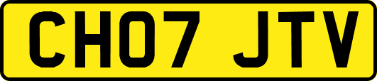 CH07JTV