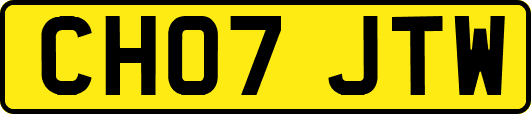 CH07JTW