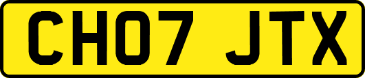CH07JTX