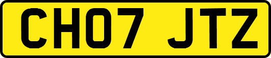 CH07JTZ