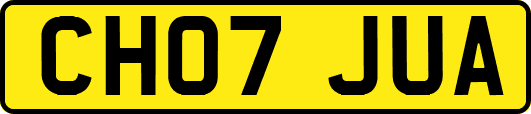 CH07JUA