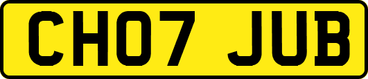 CH07JUB