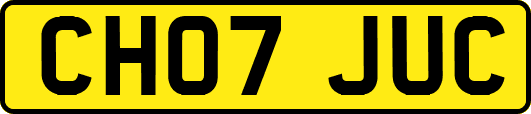 CH07JUC