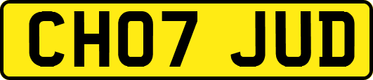 CH07JUD