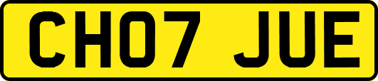 CH07JUE