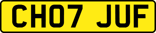 CH07JUF