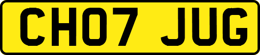 CH07JUG