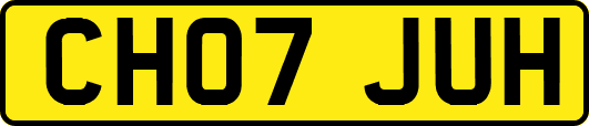 CH07JUH
