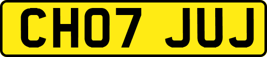 CH07JUJ