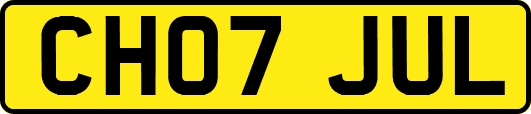 CH07JUL