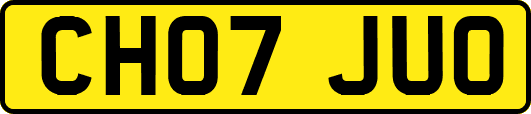 CH07JUO