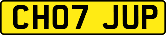 CH07JUP