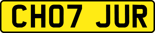 CH07JUR