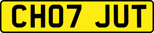 CH07JUT