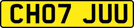 CH07JUU