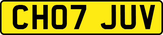 CH07JUV