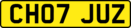 CH07JUZ