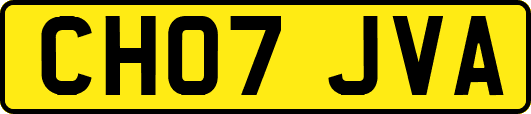 CH07JVA