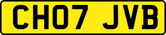 CH07JVB