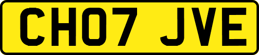 CH07JVE