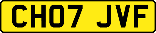 CH07JVF