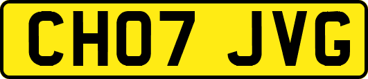 CH07JVG