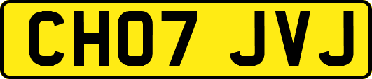 CH07JVJ