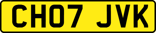 CH07JVK