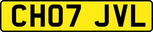 CH07JVL
