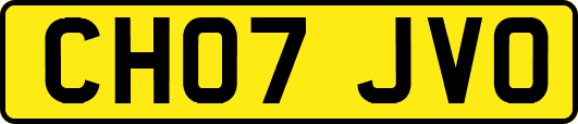 CH07JVO