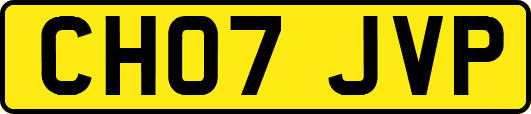 CH07JVP