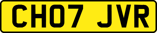 CH07JVR