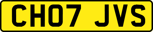 CH07JVS